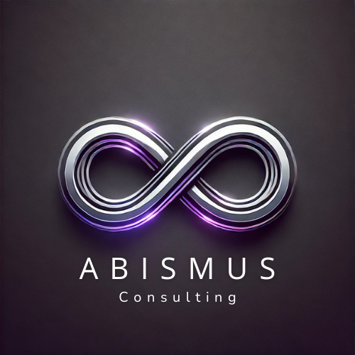 Abismus Consulting